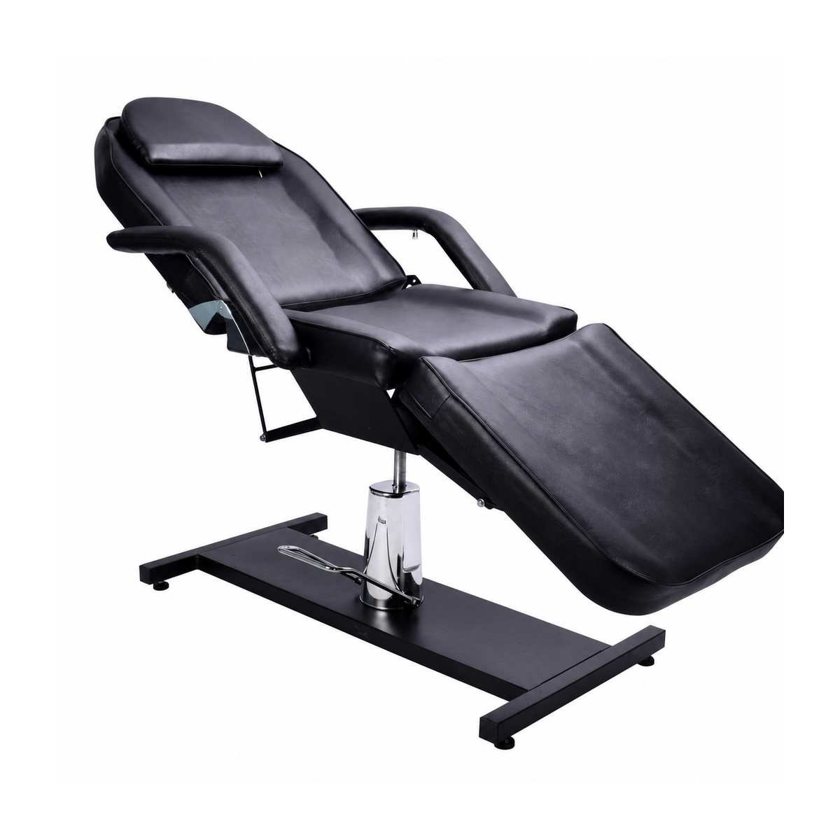 Beauty & Massage Beds