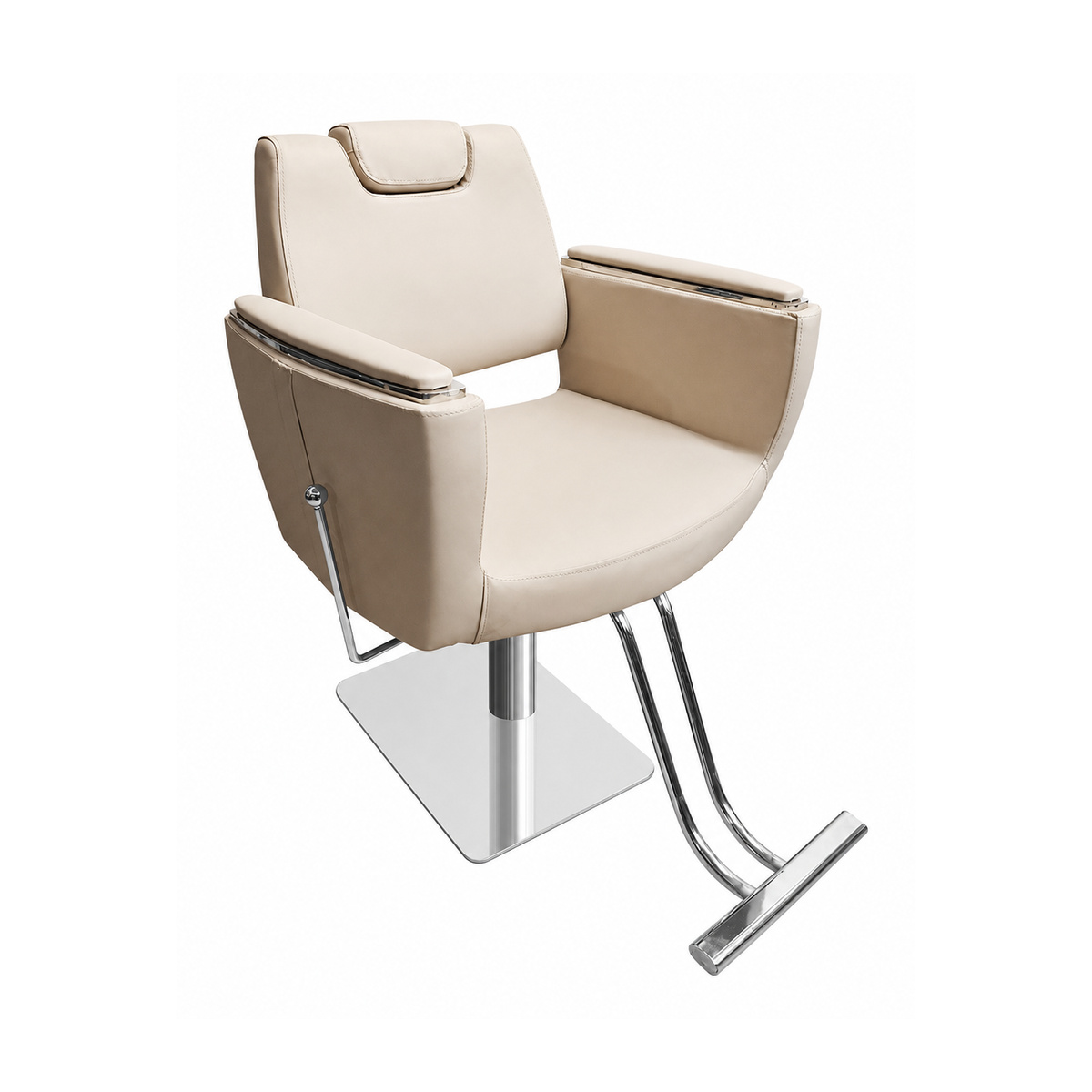 Salon Styling Chairs